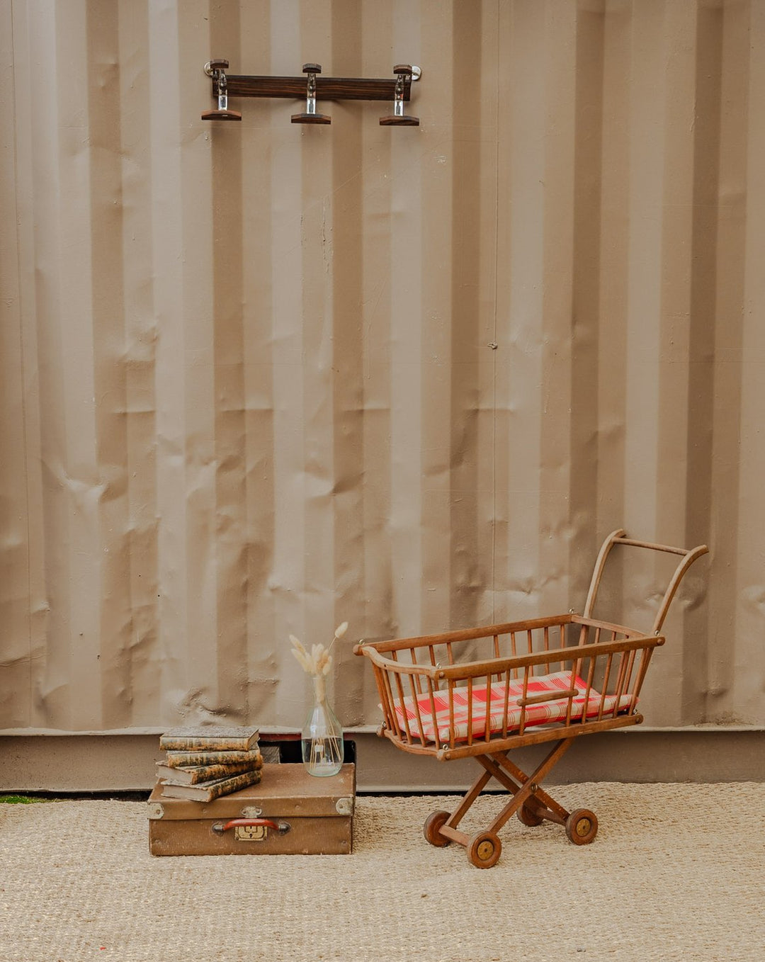 charlie-porte-manteau-bois-181-1