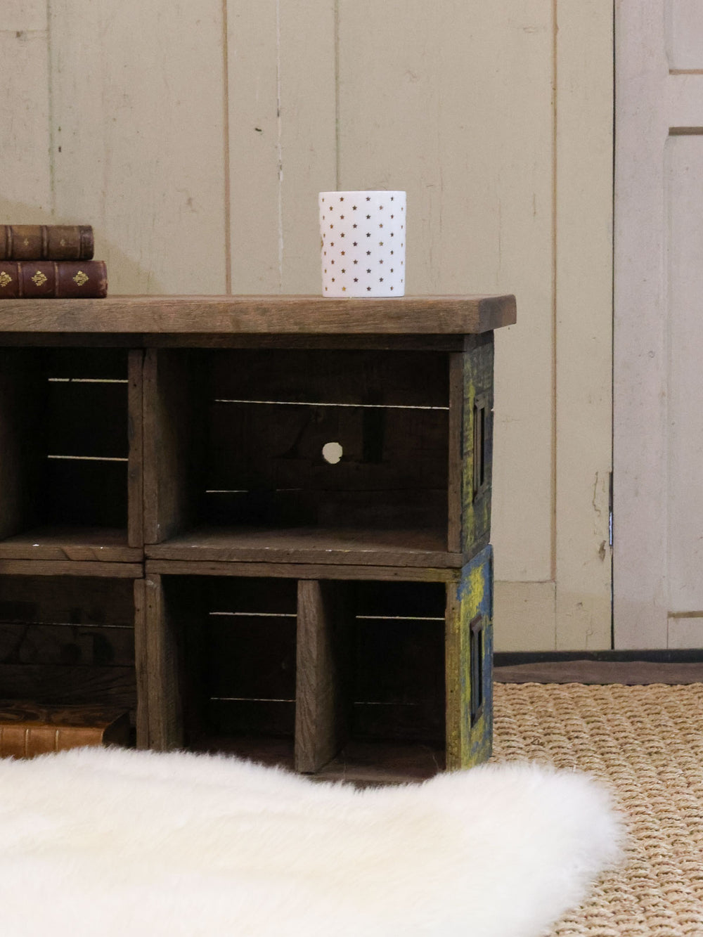 gaëlle-etagere-bois-710-2