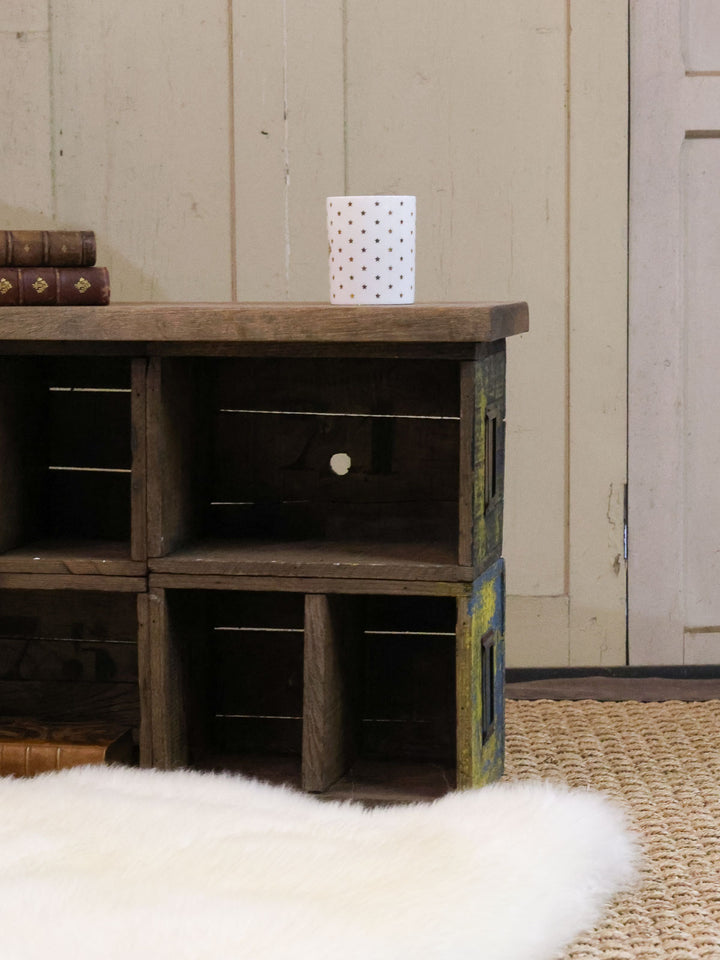 gaëlle-etagere-bois-710-2