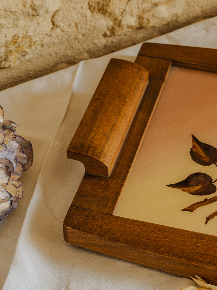 marcel-plateau-bois-120-7