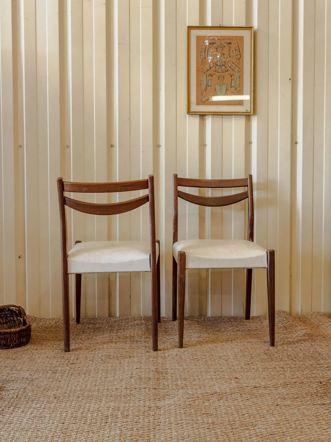 alma-chaise-bois-1270-4