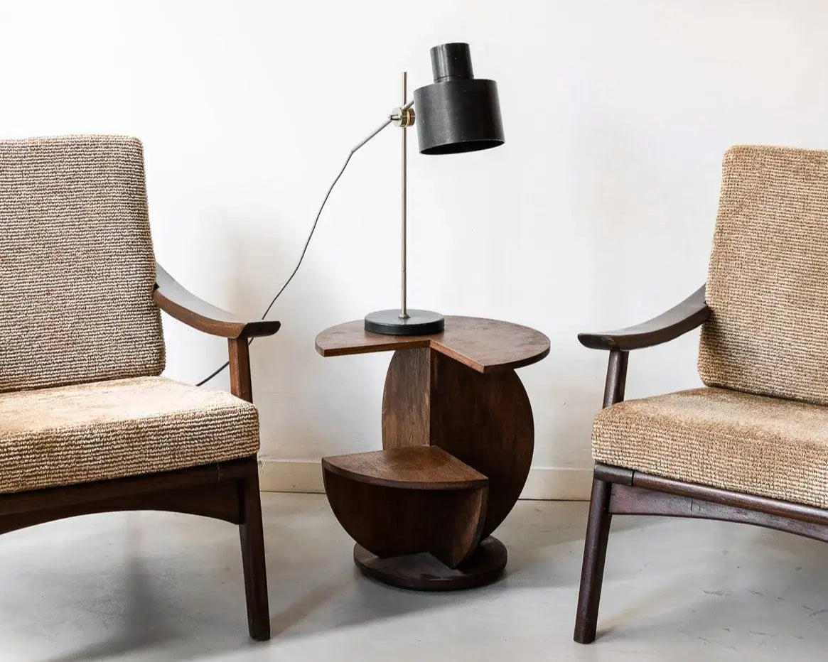 table-appoint-vintage-0725