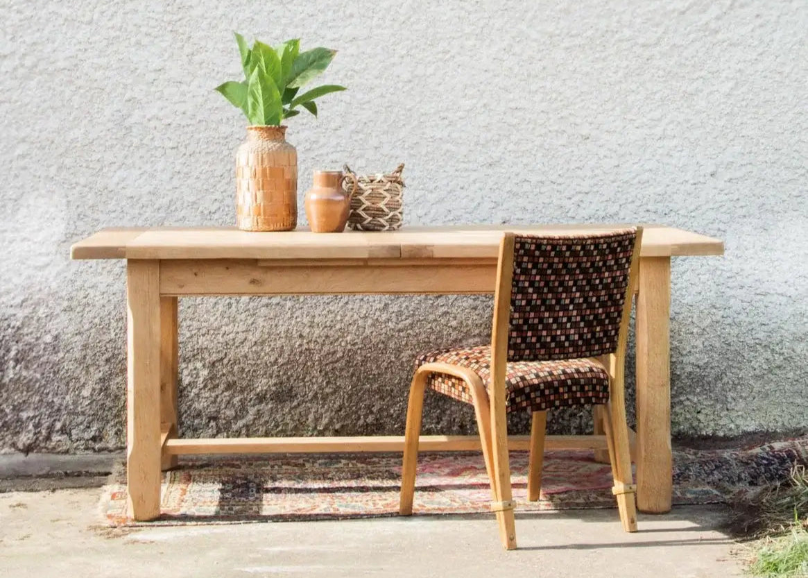 table-de-ferme-0725