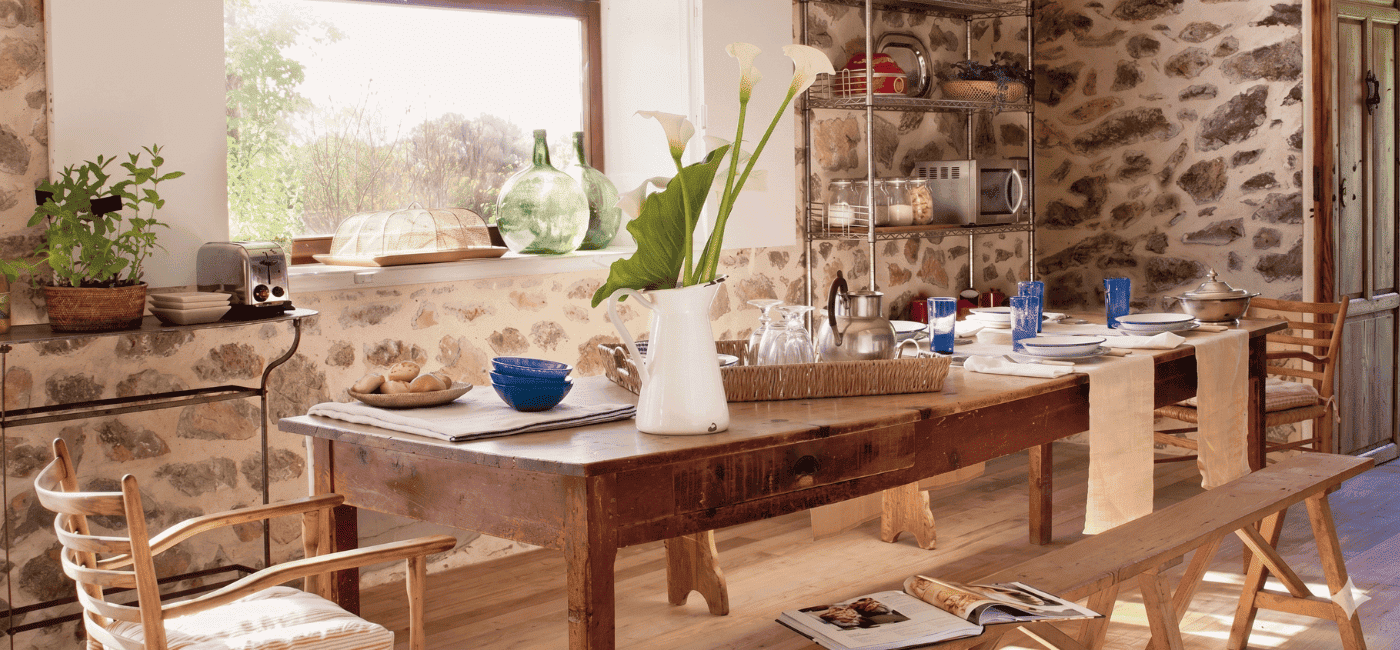 table-manger-vintage-050526