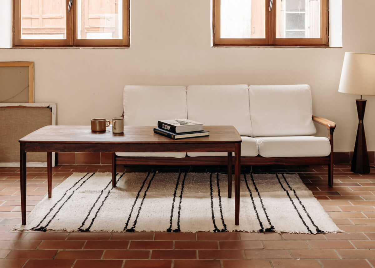 tables-basses-vintage-0725