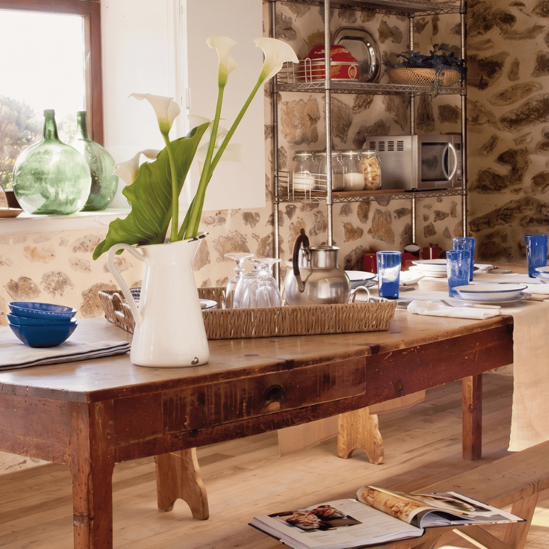 tables-manger-vintage-050526