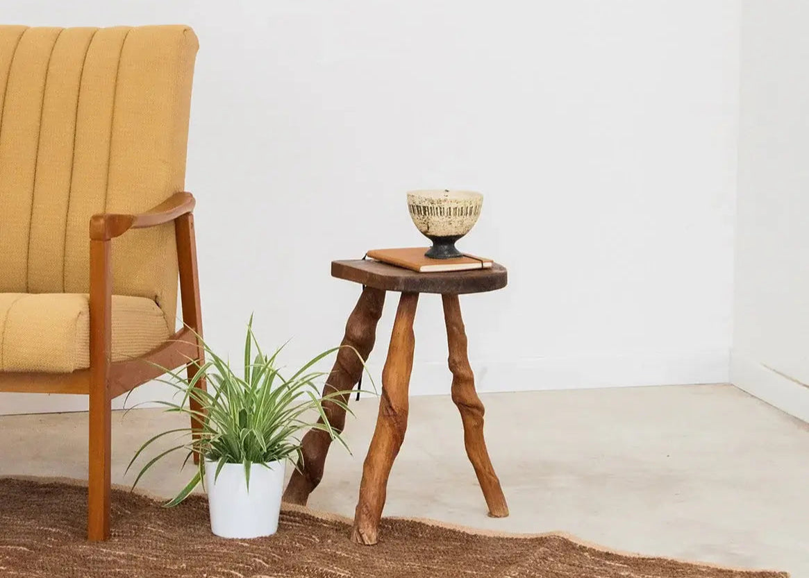 tabourets-vintage-0725