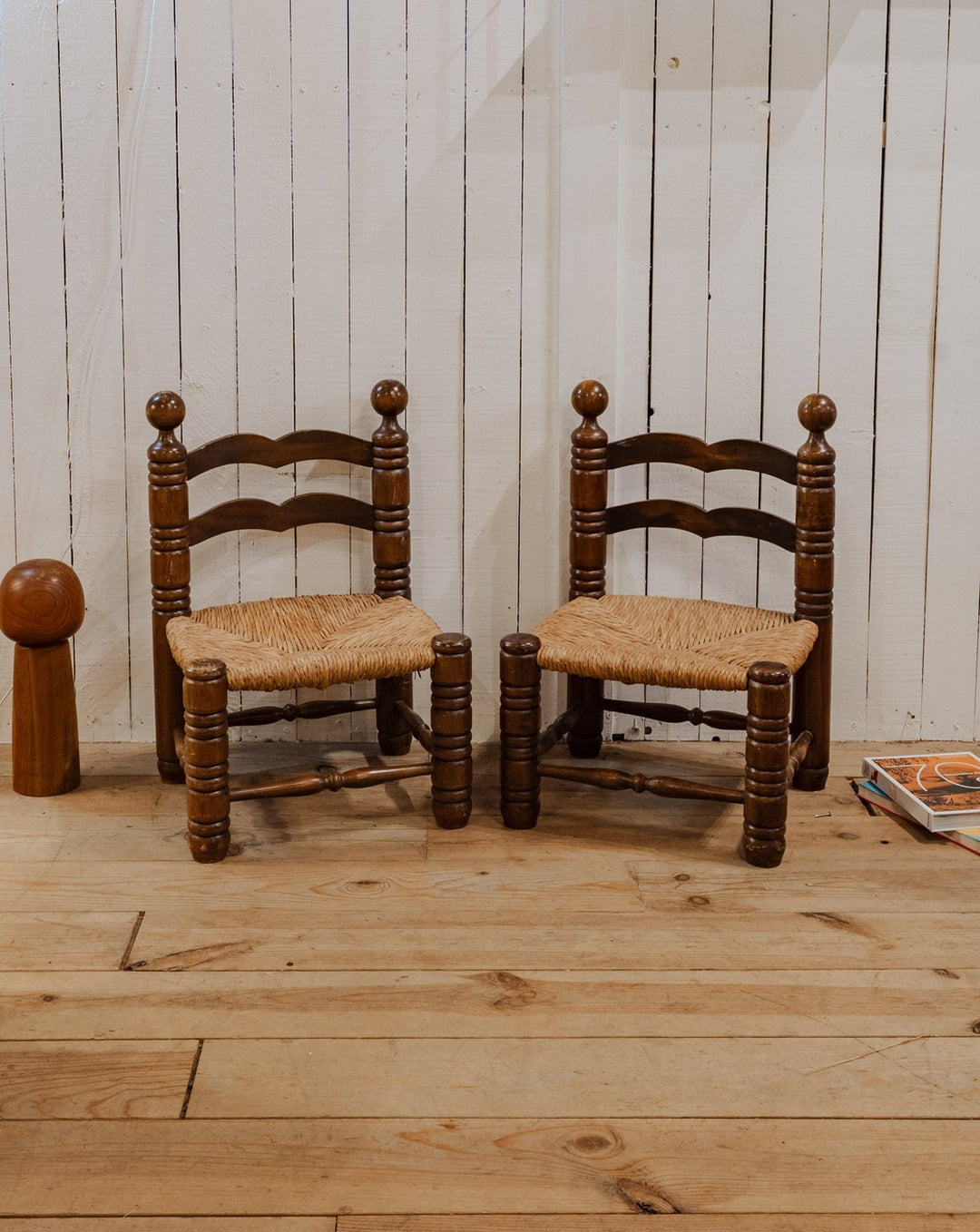 claude-chaise-bois-936-1