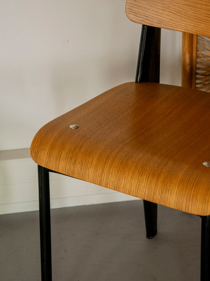 alma-chaise-bois-1922-5