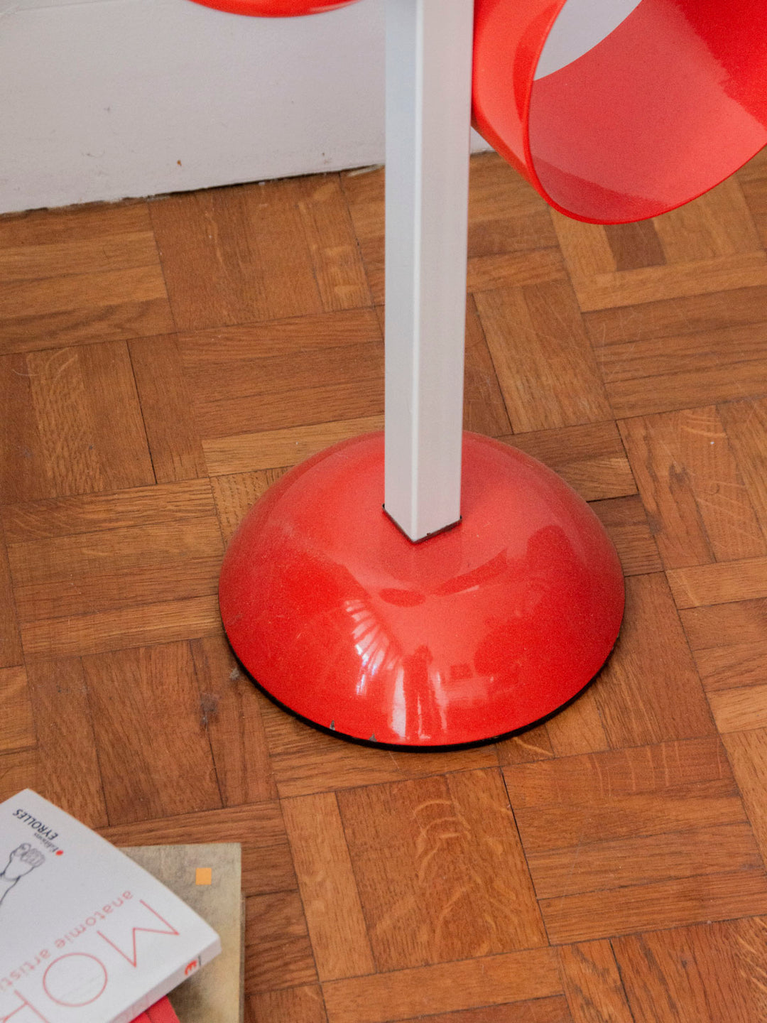 patrice-cendrier-plastique-62-5