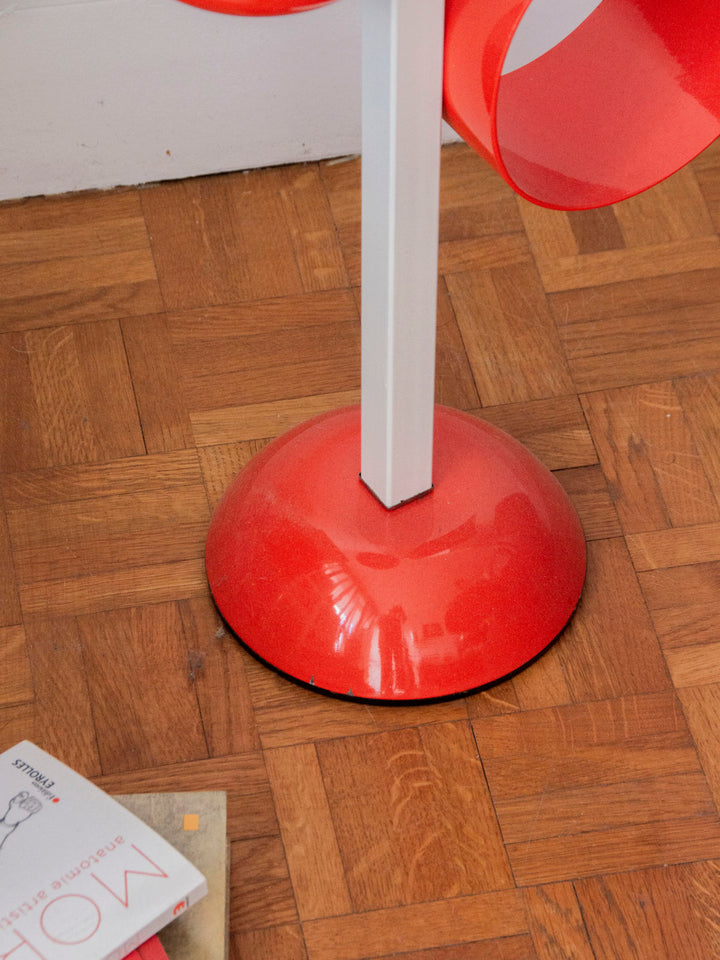 patrice-cendrier-plastique-62-5