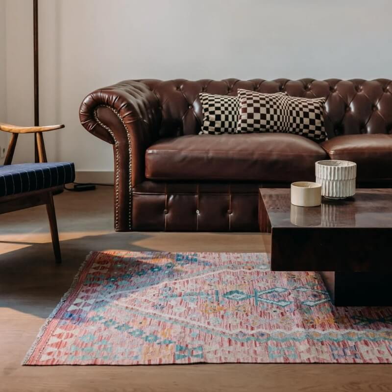 tapis-deco-salon-271026
