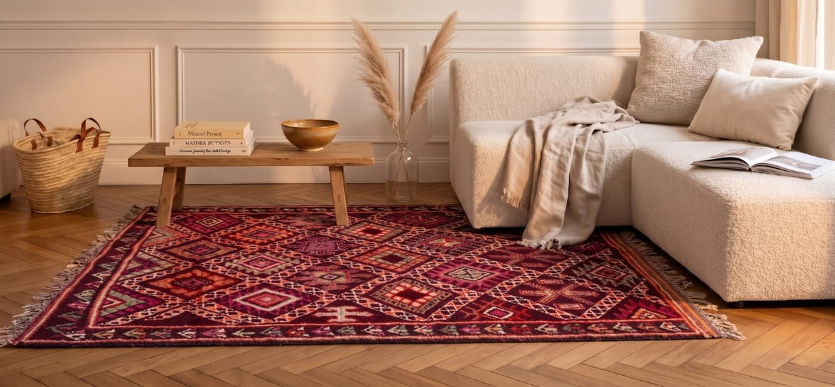 tapis-deco-vintage-040926