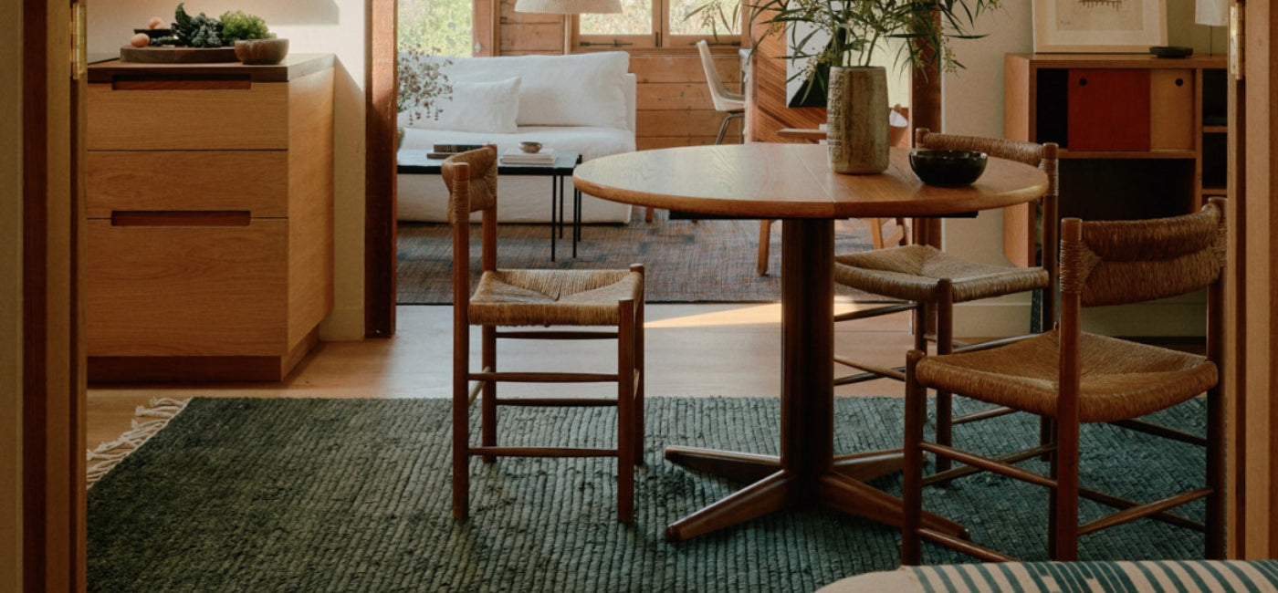 tapis-laine-vintage-090426