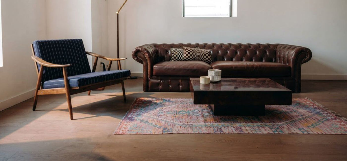 tapis-salon-281026