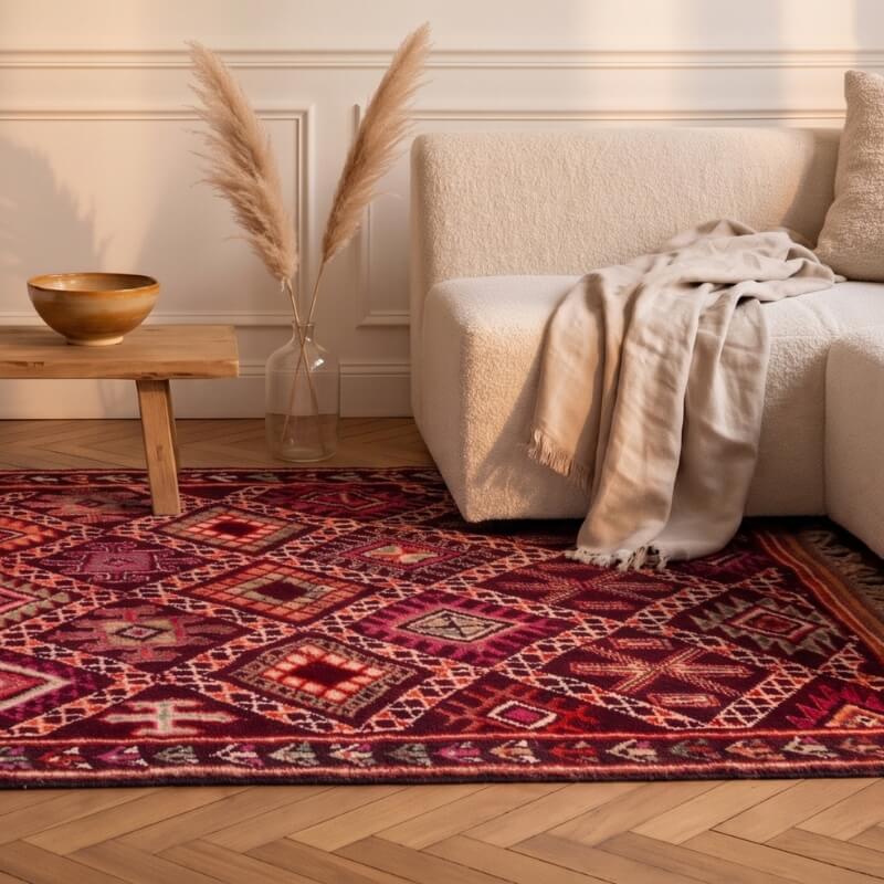 tapis-vintage-040926