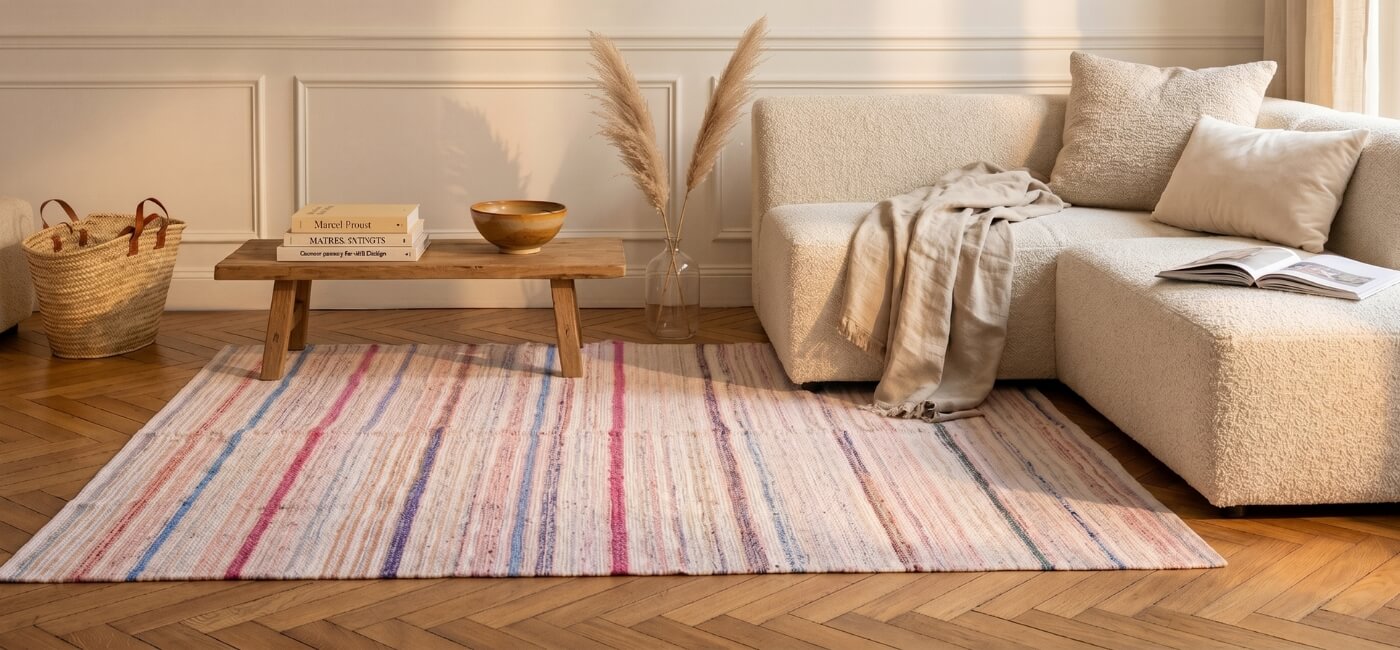tapis-vintage-13052026