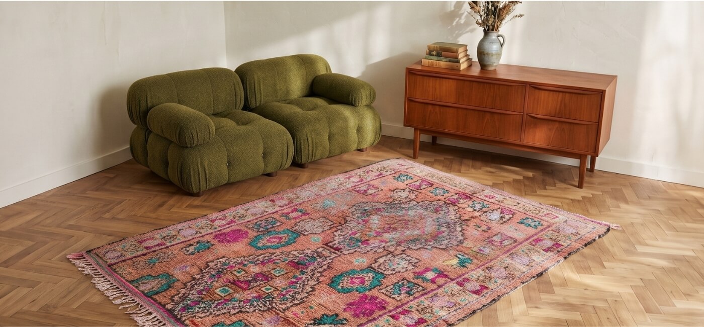 tapis-vintage-18062026