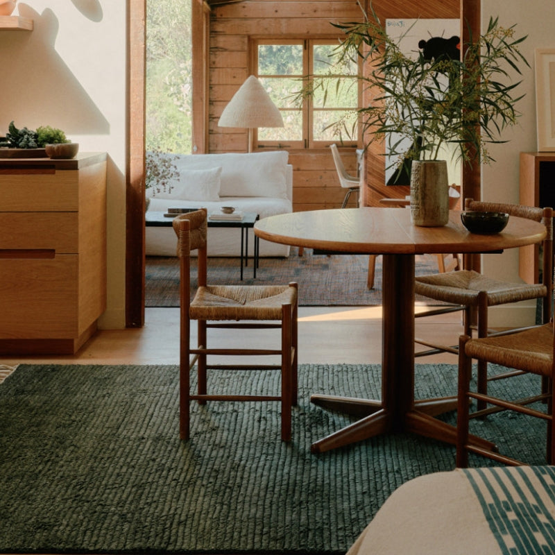 tapis-vintage-laine-090426