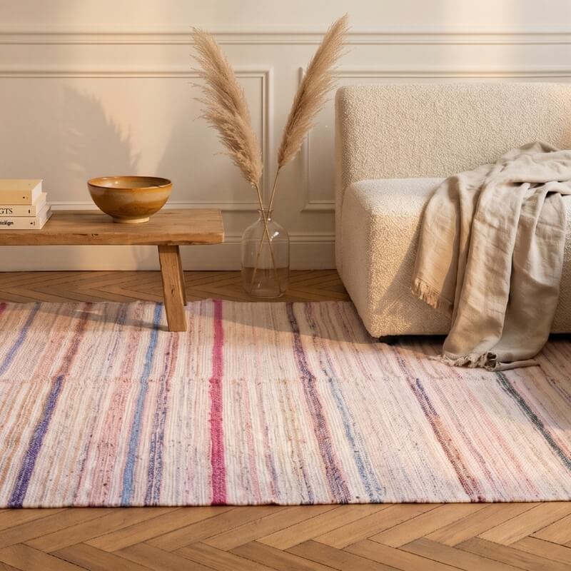 tapis-vintages-13052026