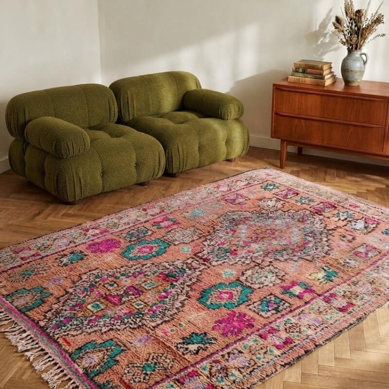tapis-vintages-18062026