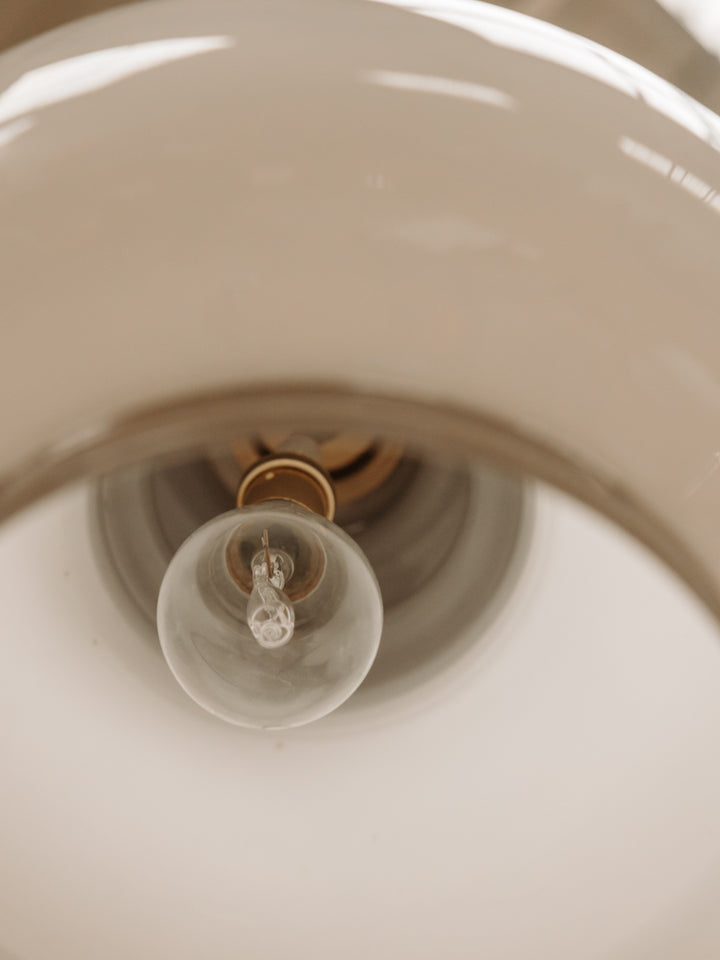 sonia-suspension-verre-168-3