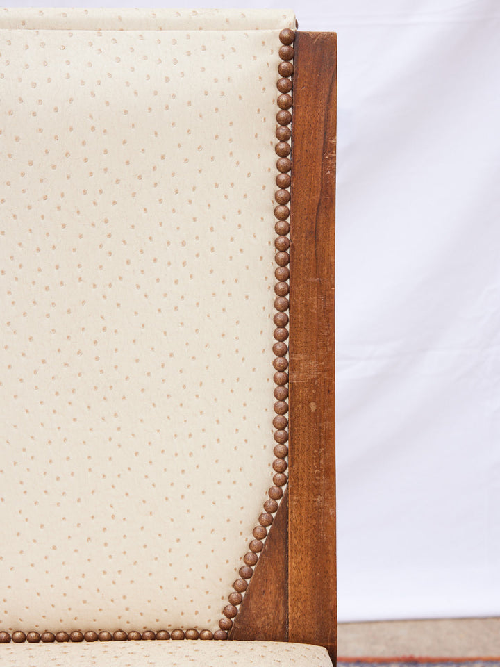 alma-chaise-bois-skai-vintage-1727-6