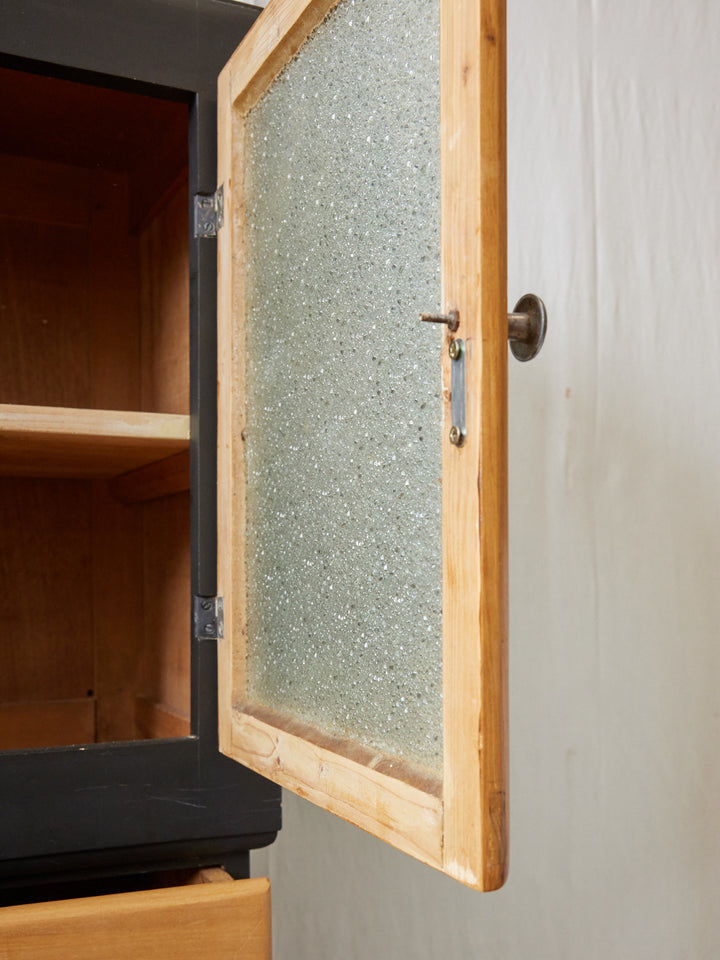 gilbert-buffet-bois-1465-12