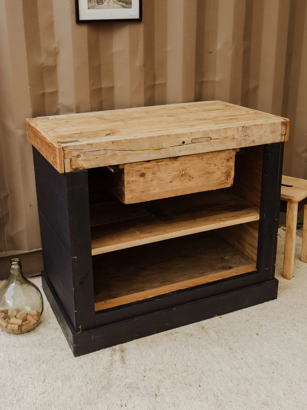 fernand-meuble-metier-bois-297-5