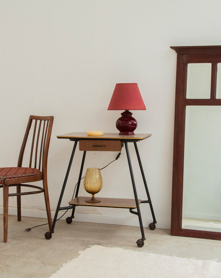 anouk-desserte-formica-209-1