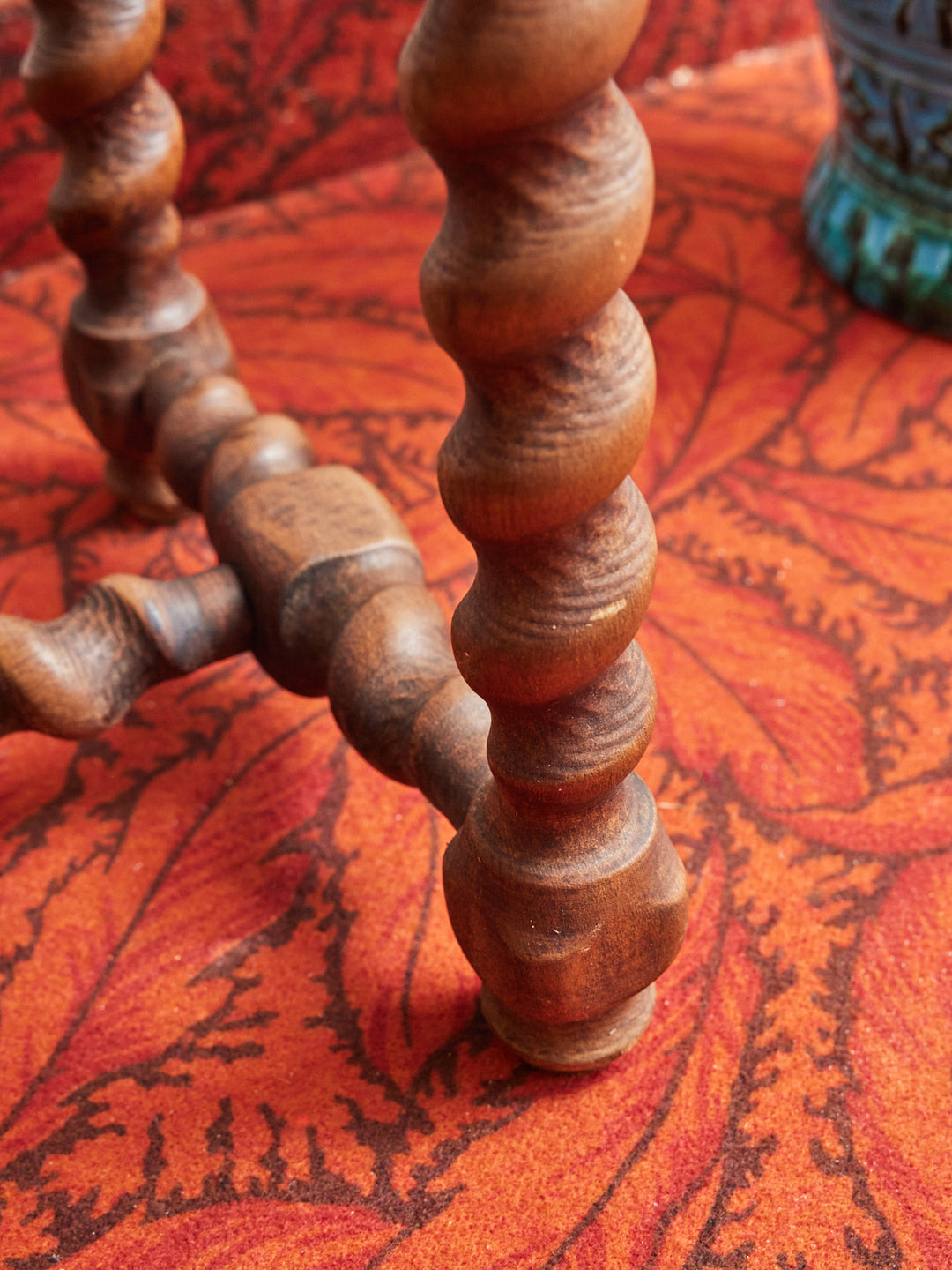 leonie-table-basse-bois-486-4