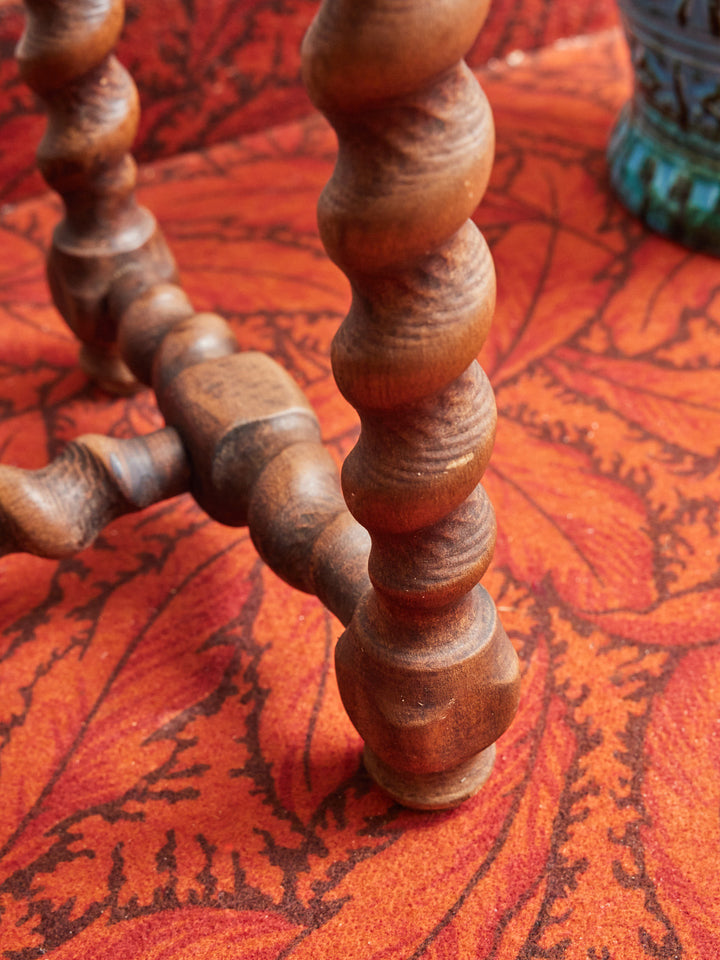 leonie-table-basse-bois-486-4