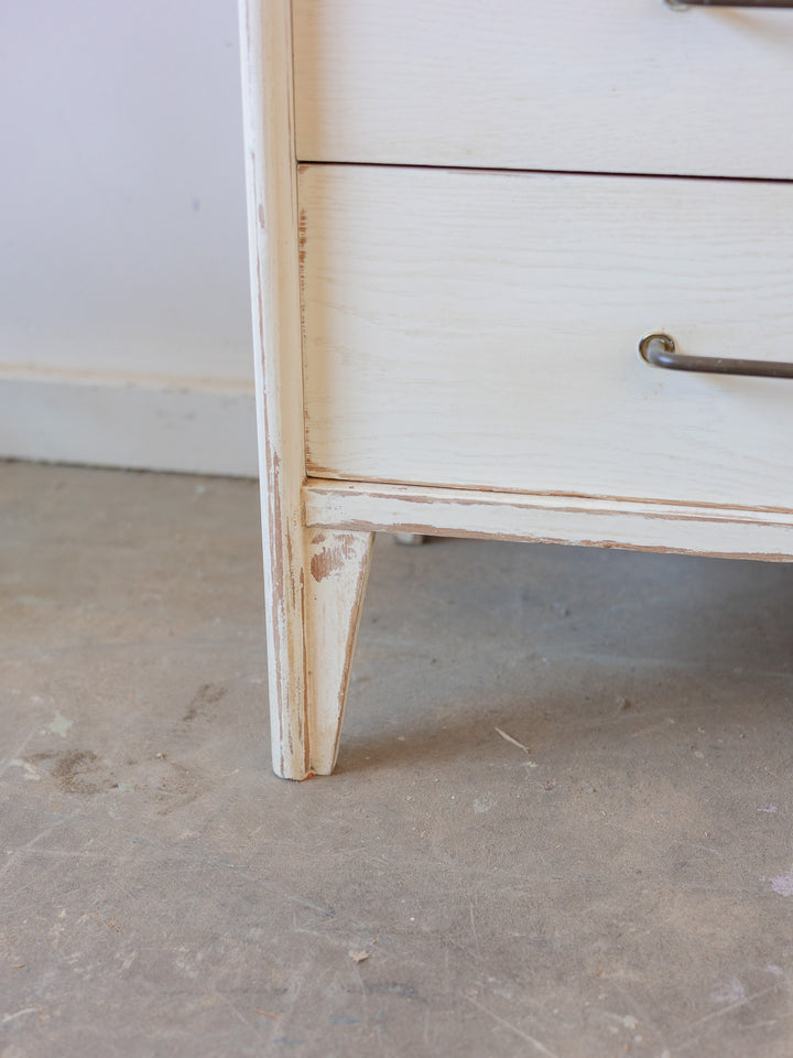 garance-commode-bois-blanc-patine-746-7