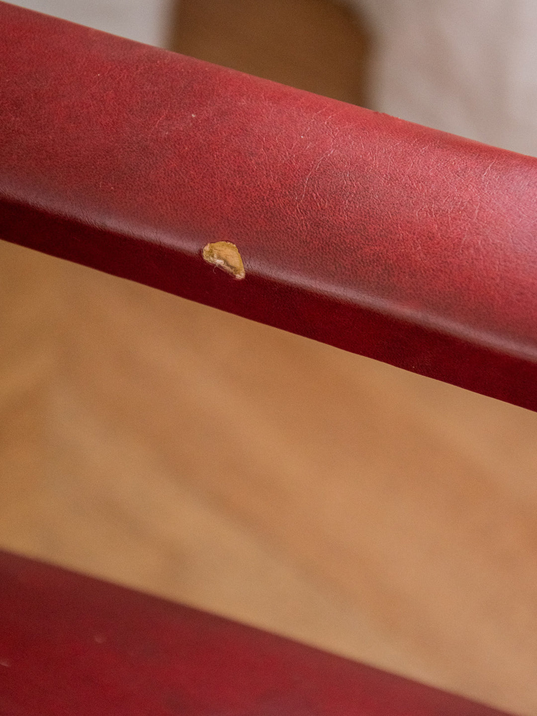 jakob-fauteuil-metal-833-12