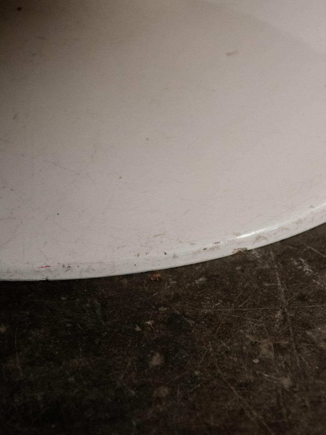 donna-table-basse-plastique-574-11