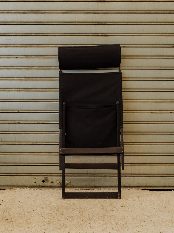 alma-chaise-bois-2121-5