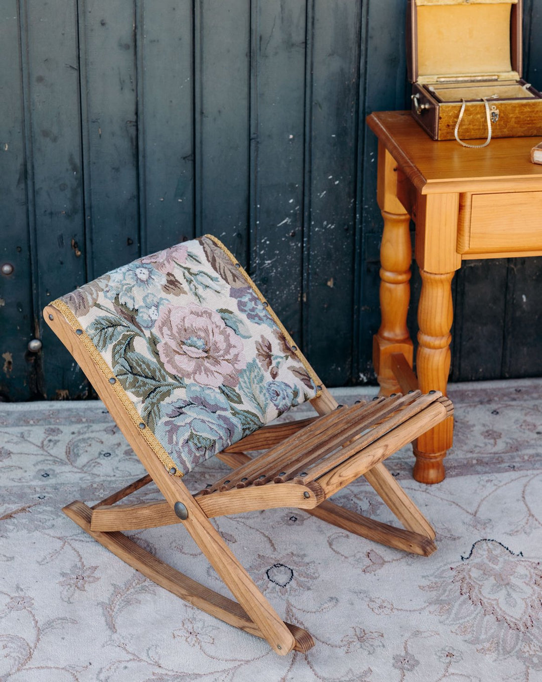 regis-tabouret-bois-943-1