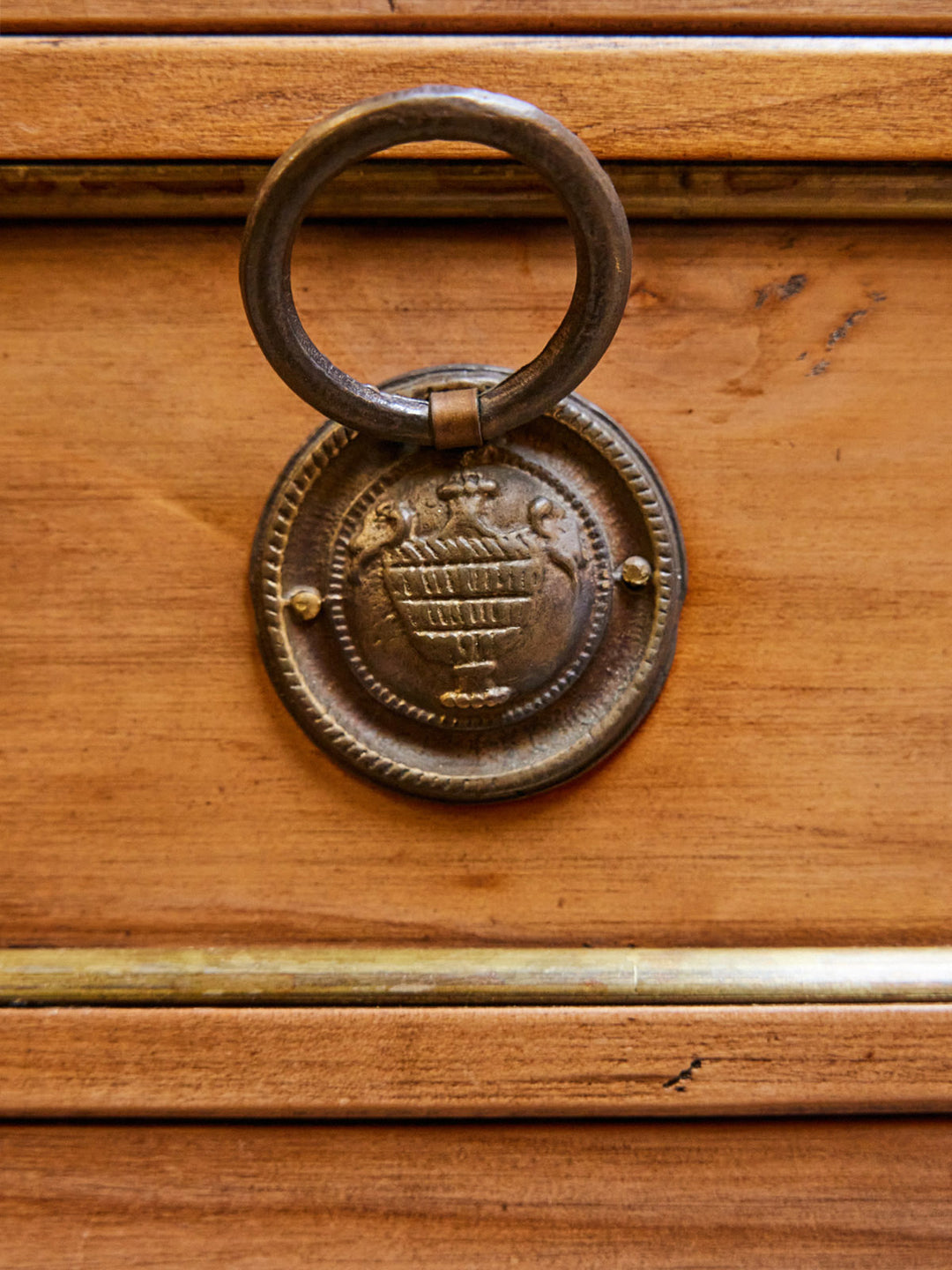 valery-semainier-bois-48-8