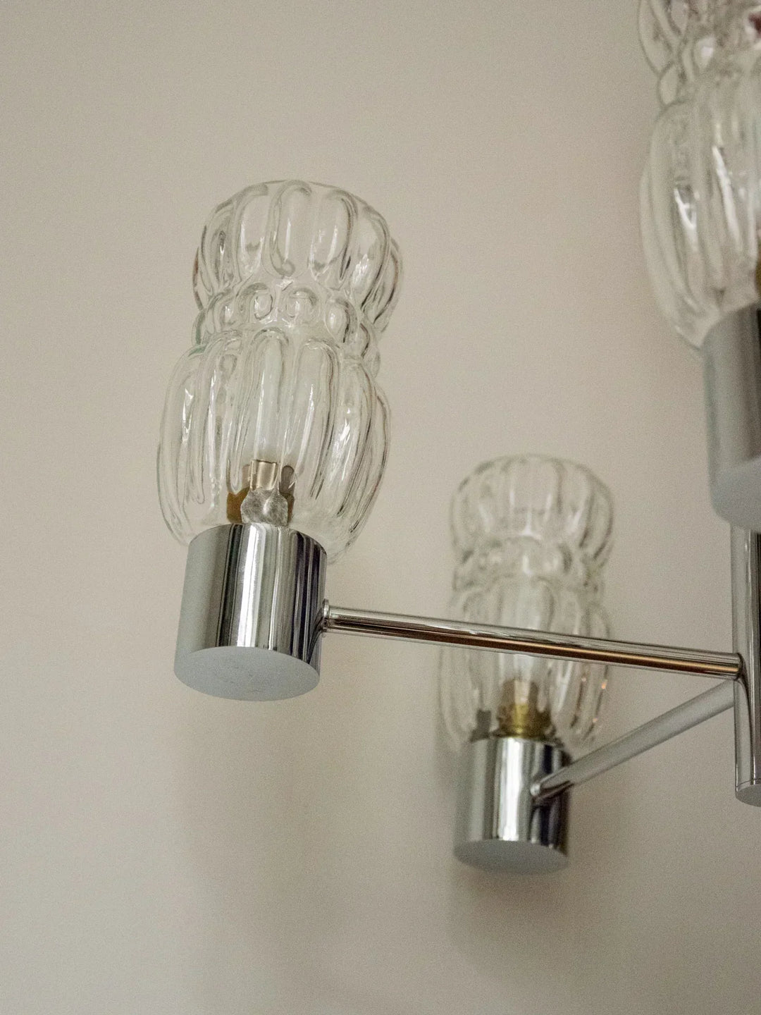 sonia-suspension-chrome-197-5