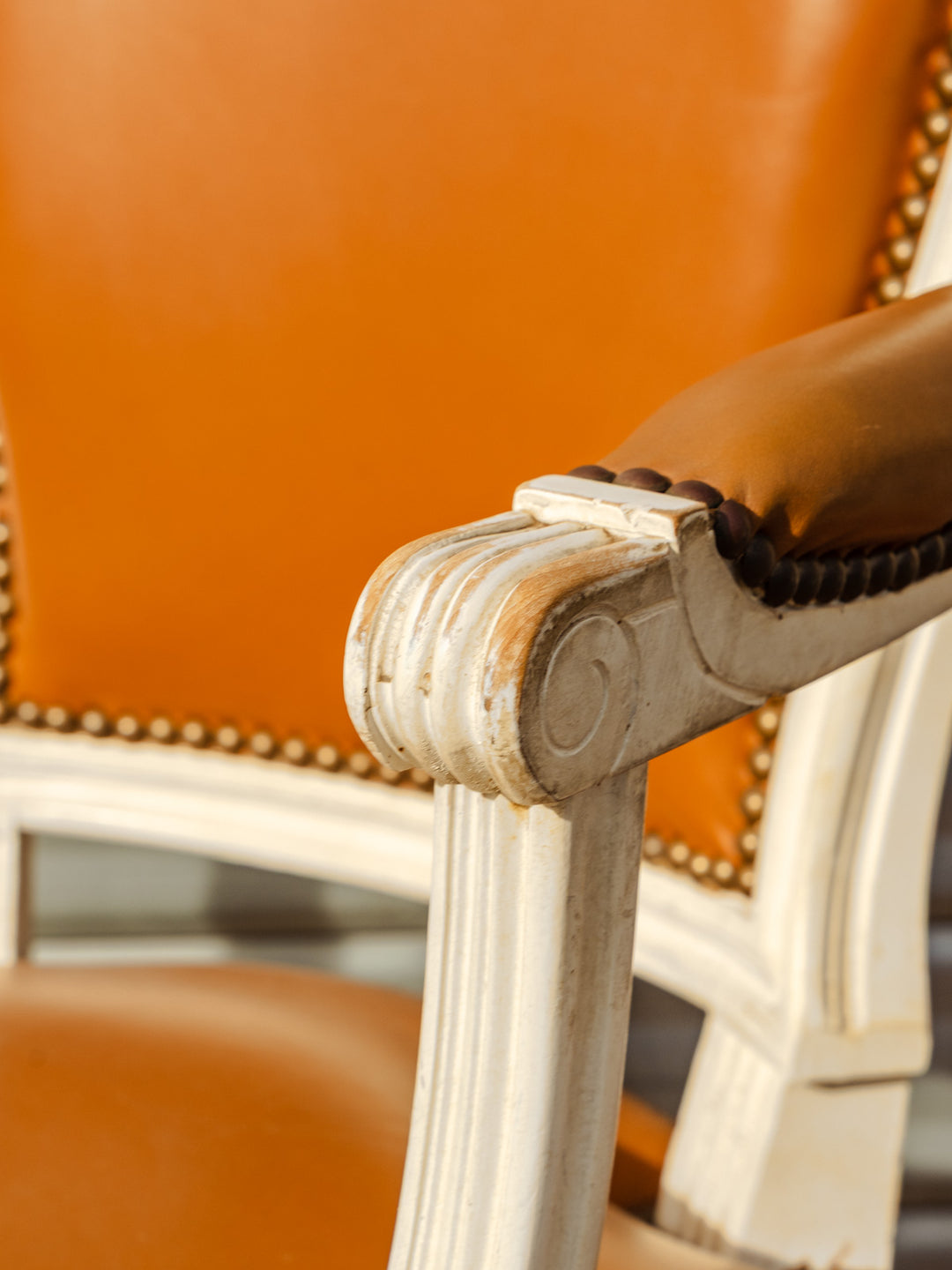 ernest-fauteuil-bois-594-4