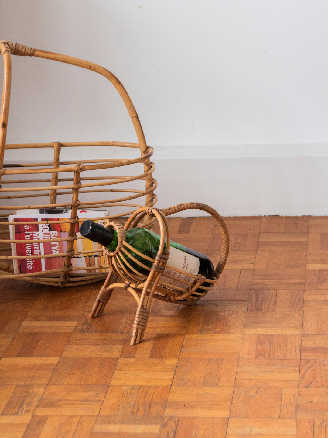 alix-decoration-rotin-503-3