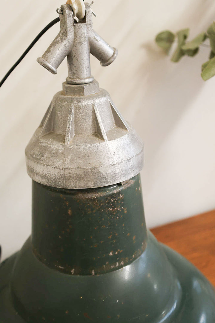 sonia-suspension-métal-184-4