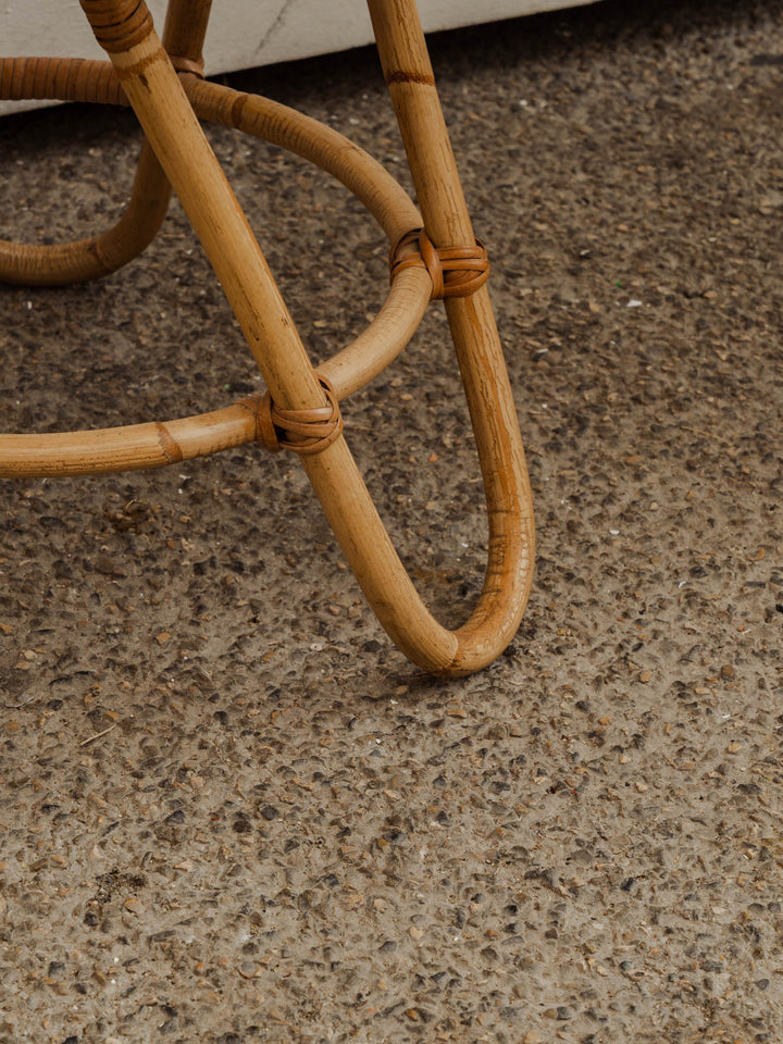 francine-table-appoint-rotin-979-6
