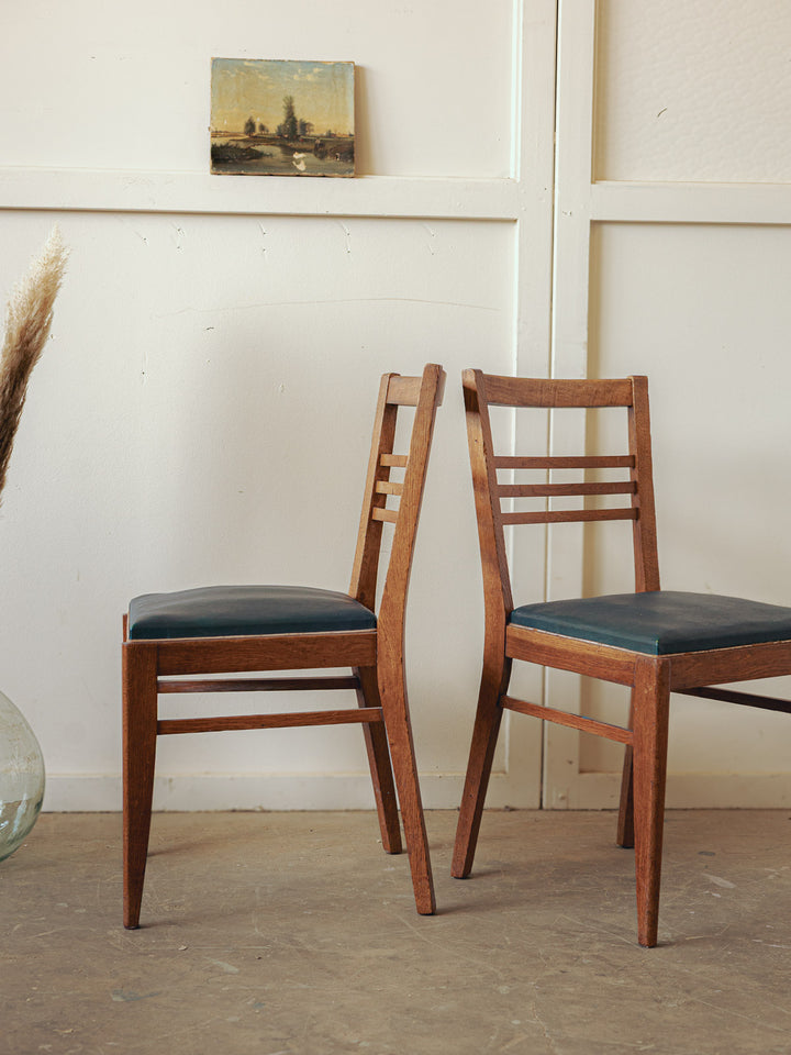 alma-chaise-bois-vintage-vert-1673-4