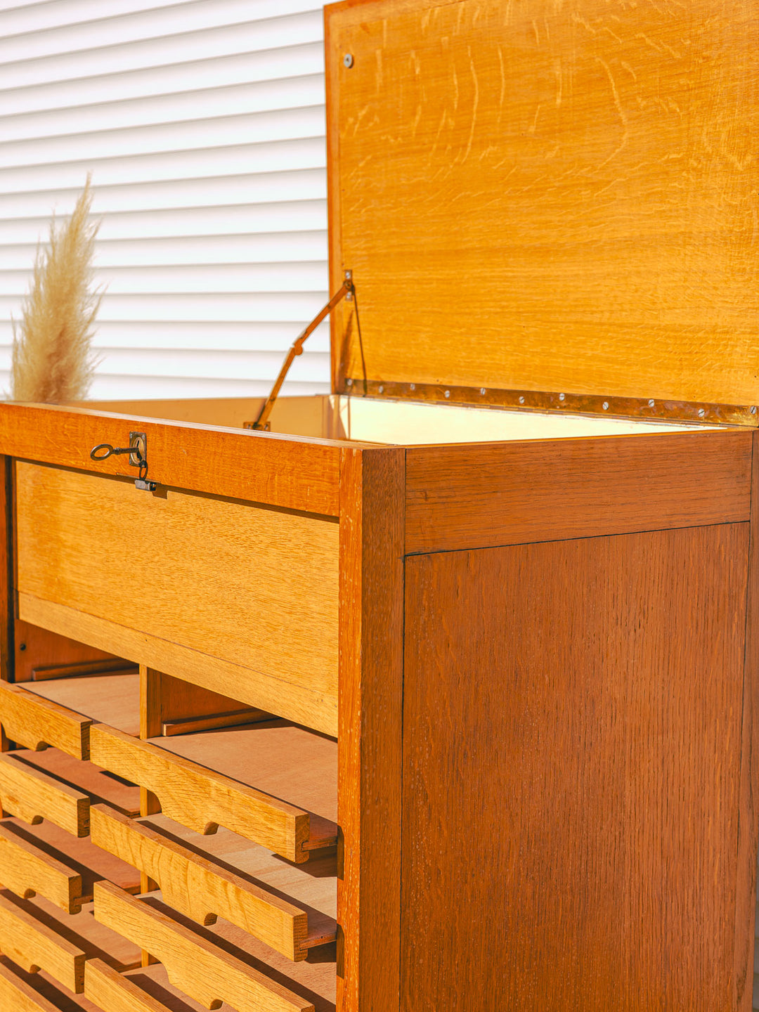fernand-meuble-classeur-bois-432-7