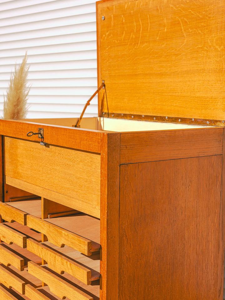 fernand-meuble-classeur-bois-432-7