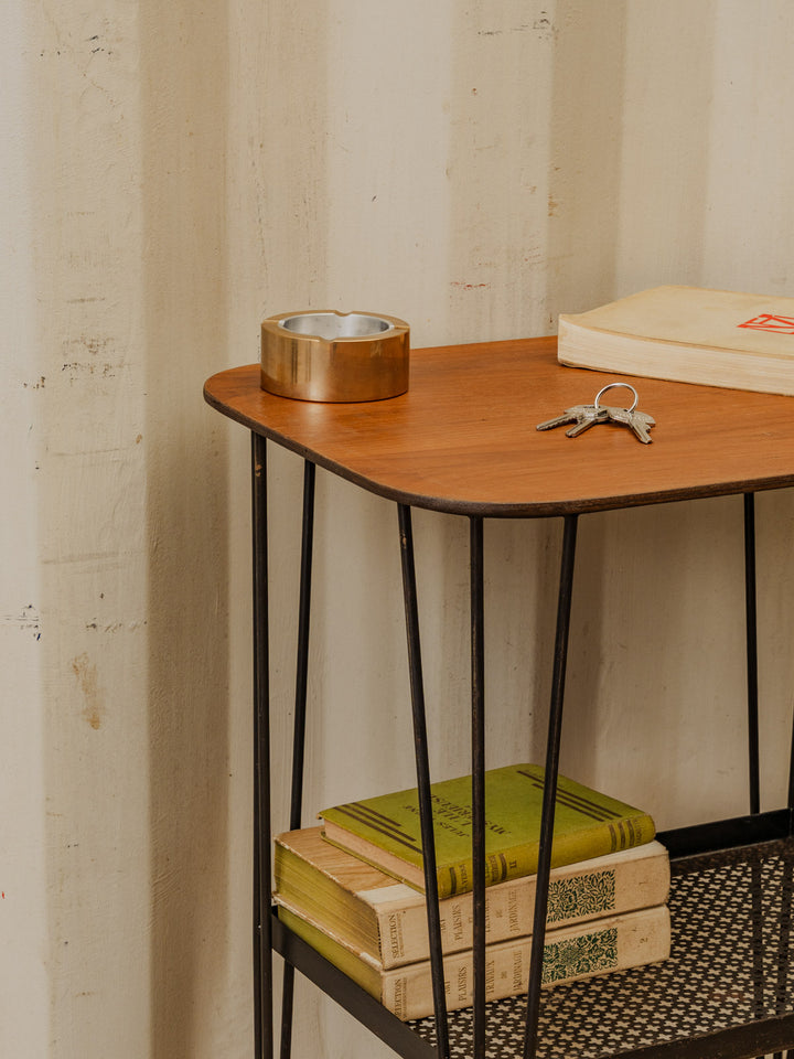 anouk-desserte-bois-221-6