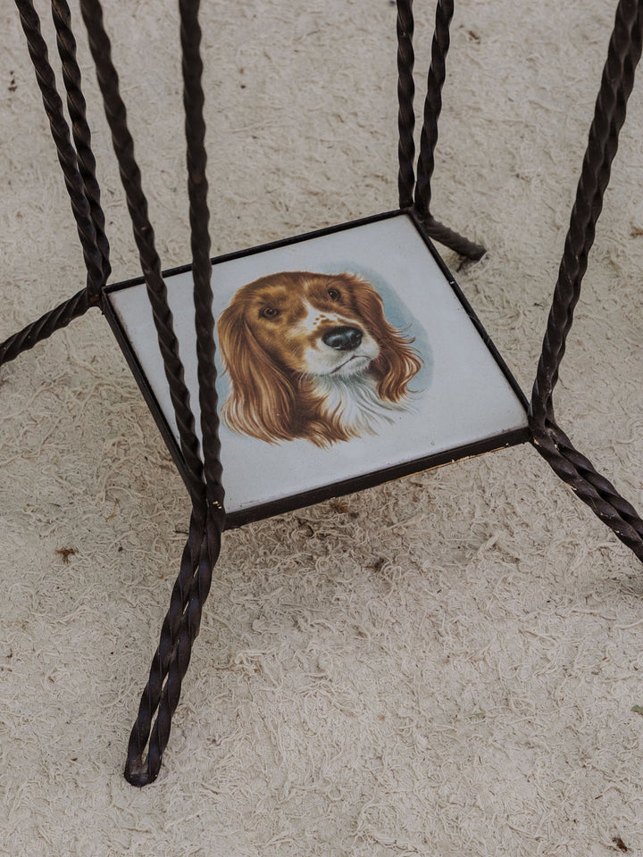 hanna-table-appoint-fer-1429-4