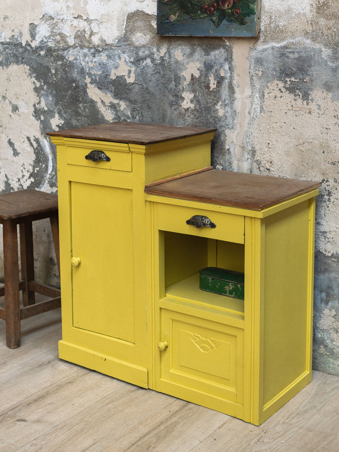 gilbert-buffet-bois-1562-15