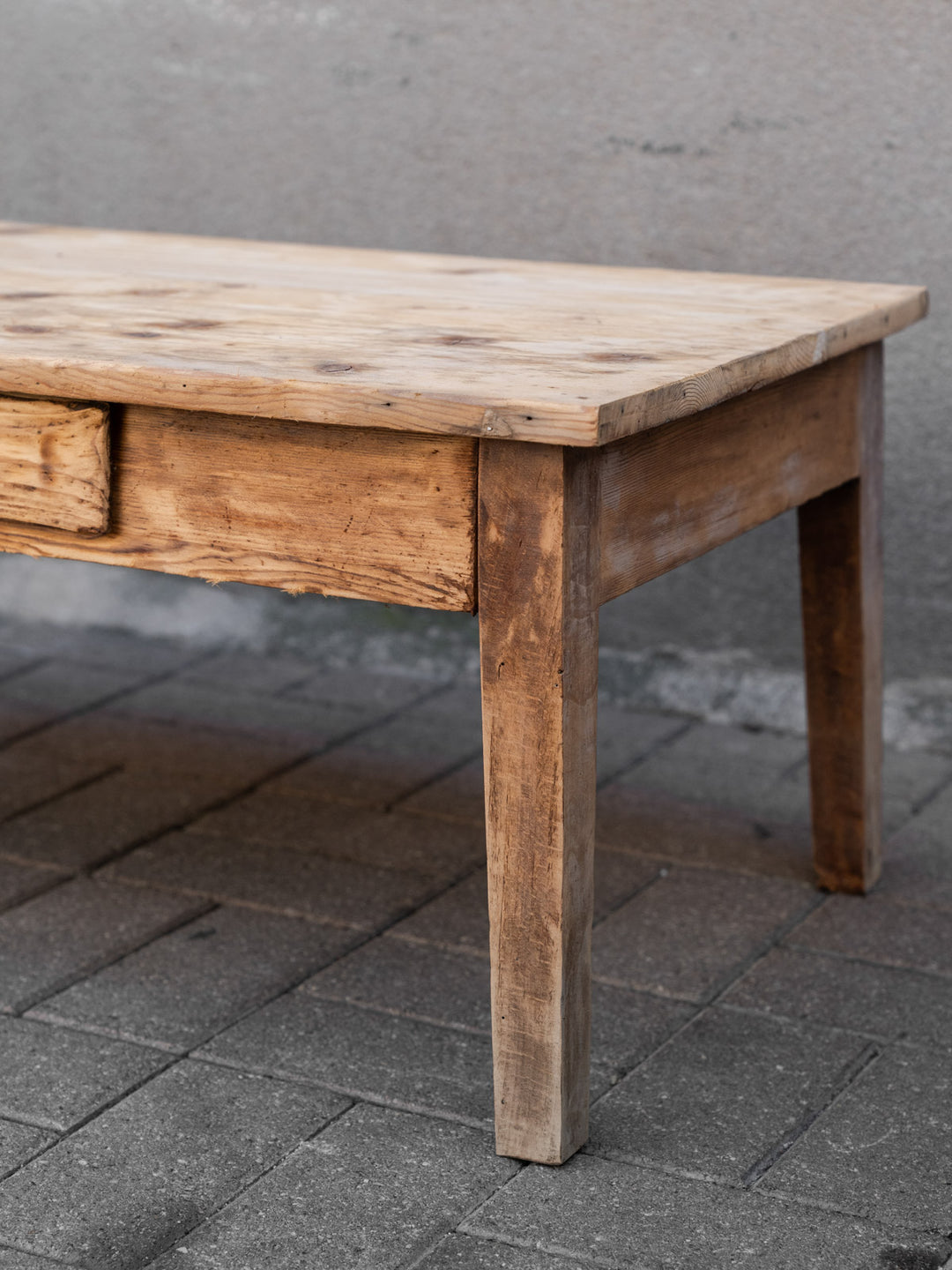 leonie-table-basse-bois-1148-8